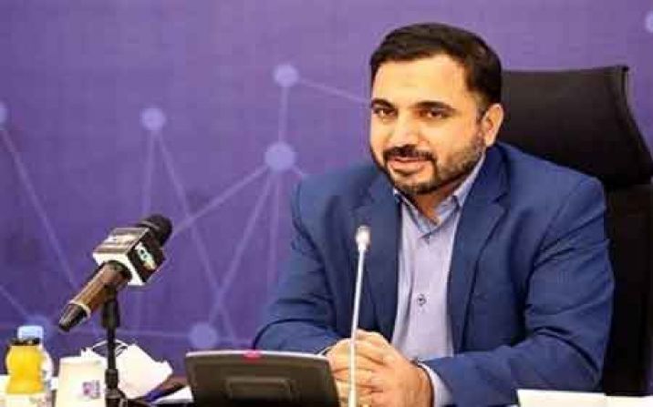 شبکه ملی اطلاعات و اپراتور کودک و نوجوان راه اندازی می شود شبکه ملی اطلاعات و اپراتور کودک و نوجوان راه اندازی می شود